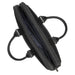 EAN 4260403570531 - Rivacase 8135 39,6 cm (15.6") Maletín Negro imagen 2
