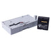 EAN 4977766833028 - Brother PA-BB-004 accesorio o pieza de recambio para impresora/escáner Soporte 1 pieza(s) imagen 2