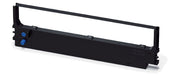 EAN 5031713047155 - OKI 44173405 cinta para impresora Negro imagen 1
