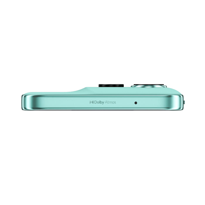 EAN 840493603742 - Motorola edge 60 Neo 16,1 cm (6.36") SIM doble Android 15 5G USB Tipo C 12 GB 256 GB 5000 mAh Turquesa imagen 11