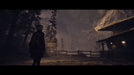 EAN 0711719587446 - Sony Until Dawn Estándar Plurilingüe PlayStation 5 imagen 19