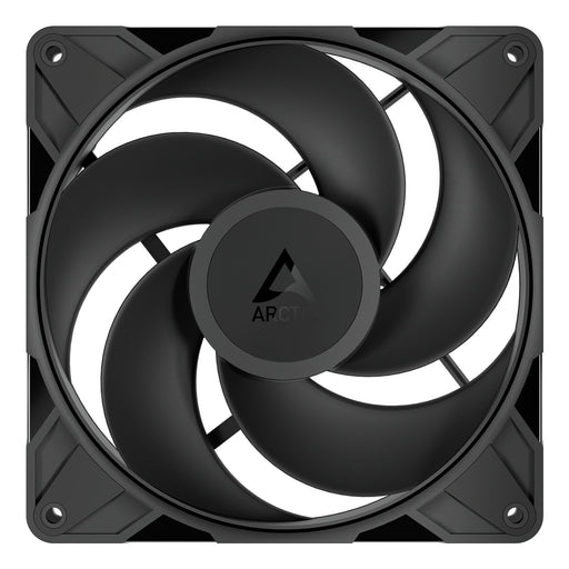 EAN 4895265000744 - ARCTIC Freezer P14 Pro Reverse Carcasa del ordenador Ventilador 14 cm Negro 1 pieza(s) imagen 2
