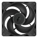 EAN 4895265000768 - ARCTIC Freezer P14 Pro Reverse - 3 Pack Carcasa del ordenador Ventilador 14 cm Negro 3 pieza(s) imagen 3