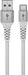 EAN 4040849745324 - Goobay 74532 cable USB USB 2.0 3 m USB C USB A Blanco imagen 2
