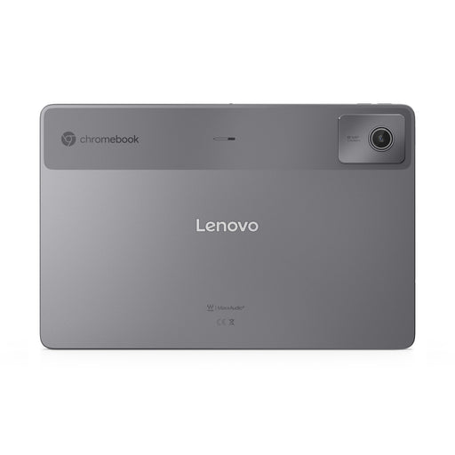 EAN 0199275207693 - Lenovo Chromebook Duet 11M889 MediaTek Kompanio 838 27,8 cm (10.9") Pantalla táctil WUXGA 8 GB LPDDR4x-SD imagen 2