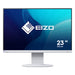 EAN 4995047055204 - EIZO FlexScan EV2360-WT pantalla para PC 57,1 cm (22.5") 1920 x 1200 Pixeles WUXGA LCD Blanco imagen 1