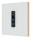 EAN 0810084697580 - Ubiquiti G3 Reader Pro Terminal de reconocimiento facial Negro imagen 7