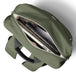 EAN 4047443533692 - Hama Ultimate 41,1 cm (16.2") Mochila Verde imagen 7