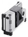EAN 4004822521008 - Ritter icaro7 rebanadora Eléctrico 65 W Plata Metal imagen 4