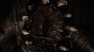 EAN 8436016712217 - Tesura Games Oxide Room 208 - Collector's Edition imagen 9