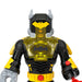 EAN 0194735245901 - Fisher-Price Imaginext HYG31 figura de juguete para niños imagen 4