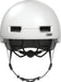 EAN 4003318403750 - ABUS Skurb Blanco imagen 2