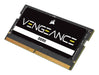 EAN 840006680505 - Corsair Vengeance CMSX32GX5M2A5200C44 módulo de memoria 32 GB 2 x 16 GB DDR5 262-pin SO-DIMM imagen 3