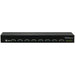 EAN 0065030866705 - StarTech.com ICUSB23208FD hub de interfaz USB 2.0 Negro imagen 2