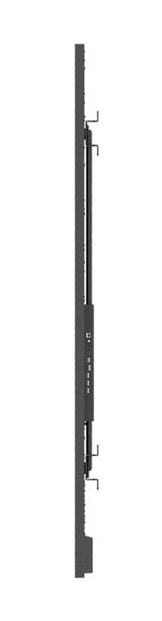 All In One Lg 163 1.88m Int Smd Fhd