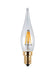 EAN 4260751132344 - Segula 55234 lámpara LED Blanco cálido 1900 K E10 imagen 1
