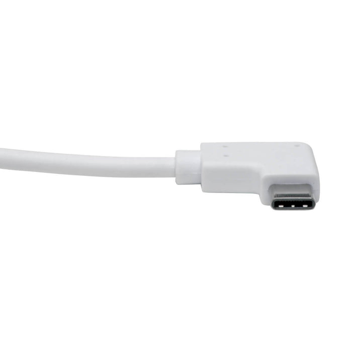 EAN 0037332214157 - Tripp Lite U436-06N-GBW-RA tarjeta y adaptador de interfaz imagen 5