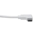EAN 0037332214157 - Tripp Lite U436-06N-GBW-RA tarjeta y adaptador de interfaz imagen 5