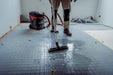 EAN 4061792230767 - Metabo ASA 30 M PC 30 L Aspiradora de tambor Seca y húmeda 1200 W imagen 7