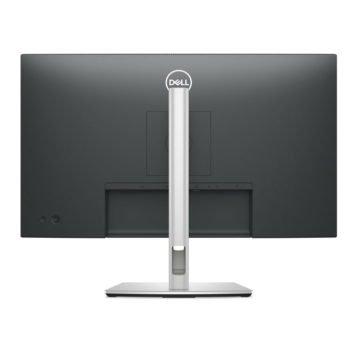 Dell Monitor P2725hhf / P2725hhf Negro" "27 """