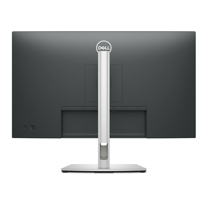 EAN 5397184821749 - DELL Pro Plus P2725H pantalla para PC 68,6 cm (27") 1920 x 1080 Pixeles Full HD LCD Negro imagen 6
