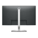 EAN 5397184821749 - DELL Pro Plus P2725H pantalla para PC 68,6 cm (27") 1920 x 1080 Pixeles Full HD LCD Negro imagen 6