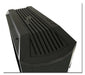 EAN 4260070121289 - LC-Power 998B Midi Tower Negro, Transparente imagen 9