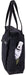 EAN 0085854255462 - Thule Paramount PARATB3116 Black Poliéster Negro Unisex Bolso grande imagen 9