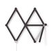 EAN 4897105330530 - Nanoleaf Skins Protectora imagen 13