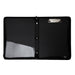 EAN 4002390081061 - MAUL 2361390 carpeta Plástico Negro A4 imagen 9