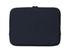 EAN 5901969451061 - NATEC MUSSEL 2 35,8 cm (14.1") Funda Marina imagen 4