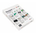 EAN 0013465031069 - GBC IB585036 plastificador 100 pieza(s) imagen 3