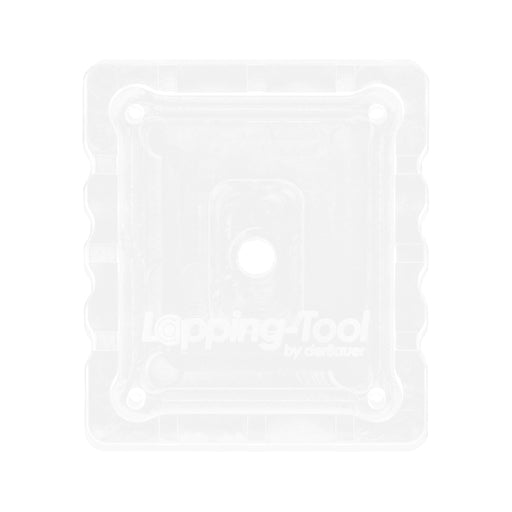 EAN 4260711990717 - Thermal Grizzly TG-LT-I13G accesorio o pieza de sistema de refrigeración para ordenador imagen 2