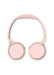 EAN 4895229139763 - Philips 4000 series TAH4209PK/00 auricular y casco Auriculares Inalámbrico Diadema Llamadas/Música Blueto imagen 11