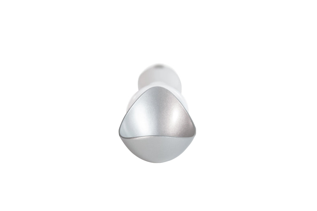 EAN 4011689418907 - Unold 488990 sacabolas de helado Cuchara de helado 4 mm imagen 8