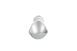EAN 4011689418907 - Unold 488990 sacabolas de helado Cuchara de helado 4 mm imagen 8