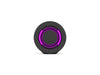 EAN 4548736157323 - Sony SRSULT70B altavoz portátil o de fiesta Altavoz para fiestas Negro imagen 10