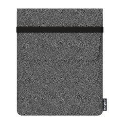 EAN 5706991026627 - Jabra Engage 40 50 Pocuh imagen 1