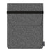 EAN 5706991026627 - Jabra Engage 40 50 Pocuh imagen 1