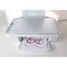 EAN 4008705045254 - HERMA 4525 papel metalizado para manualidades imagen 6