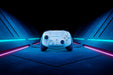 EAN 8886419351191 - Razer Wolverine V2 Pro Blanco Gamepad Analógico/Digital PC, PlayStation 5 imagen 10