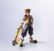 EAN 4988601328685 - Square Enix Kingdom Hearts III: Bring Arts imagen 4