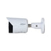 EAN 6923172559326 - Dahua Technology WizSense IPC-HFW2449S-S-IL Bala (forma) Cámara de seguridad IP Interior y exterior 2688  imagen 2