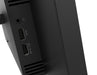 EAN 0195348052634 - Lenovo ThinkVision T24i-2L pantalla para PC 60,5 cm (23.8") 1920 x 1080 Pixeles Full HD LED Negro imagen 13