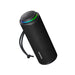 EAN 6978338961789 - Tronsmart T8 Altavoz portátil estéreo Negro 40 W imagen 1