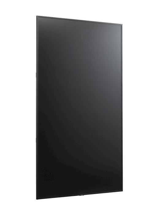 EAN 5028695125223 - NEC MultiSync E868 Pantalla plana para señalización digital 2,17 m (85.6") LED 350 cd / m² 4K Ultra HD Ne imagen 6