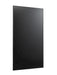 EAN 5028695125216 - NEC MultiSync E758 Pantalla plana para señalización digital 189,2 cm (74.5") LED 400 cd / m² 4K Ultra HD  imagen 6