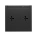 EAN 1210002602457 - TP-Link Omada OC220 pasarel y controlador 10, 100, 1000 Mbit/s imagen 5