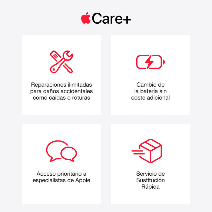 EAN 0195951378718 - Apple AirPods (5th generation) AirPods 5 Auriculares True Wireless Stereo (TWS) Dentro de oído Llamadas/M imagen 9