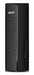 EAN 4710886912088 - Acer Aspire XC-1760 Intel® Core™ i5 i5-12400 16 GB DDR4-SDRAM 512 GB SSD Linux Escritorio PC Negro imagen 1